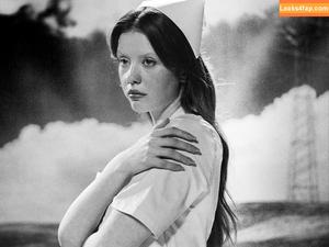 Mia Goth photo #0259