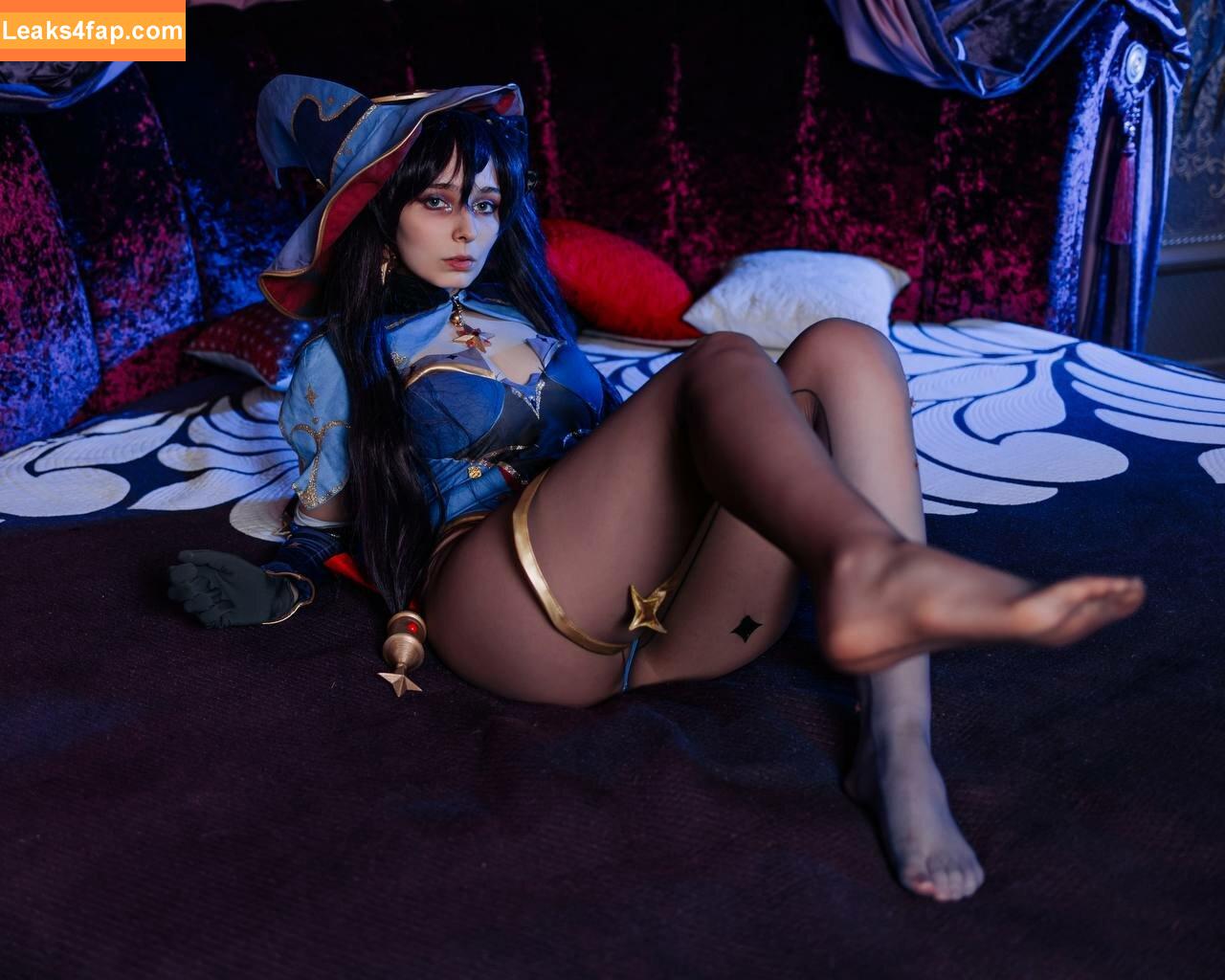 mia_green_tea / miarita leaked photo photo #0001