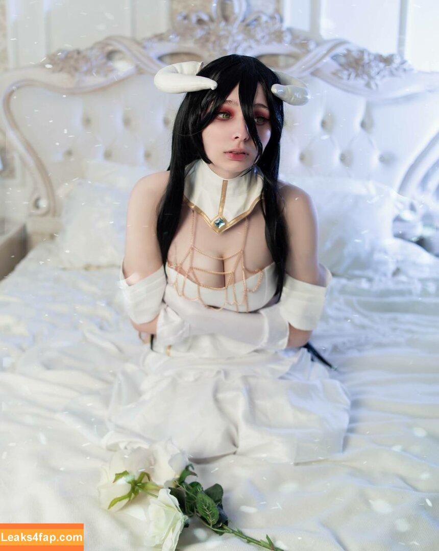 mia_green_tea / miarita leaked photo photo #0002