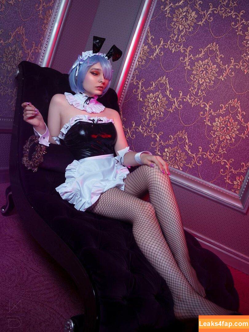 mia_green_tea / miarita leaked photo photo #0003