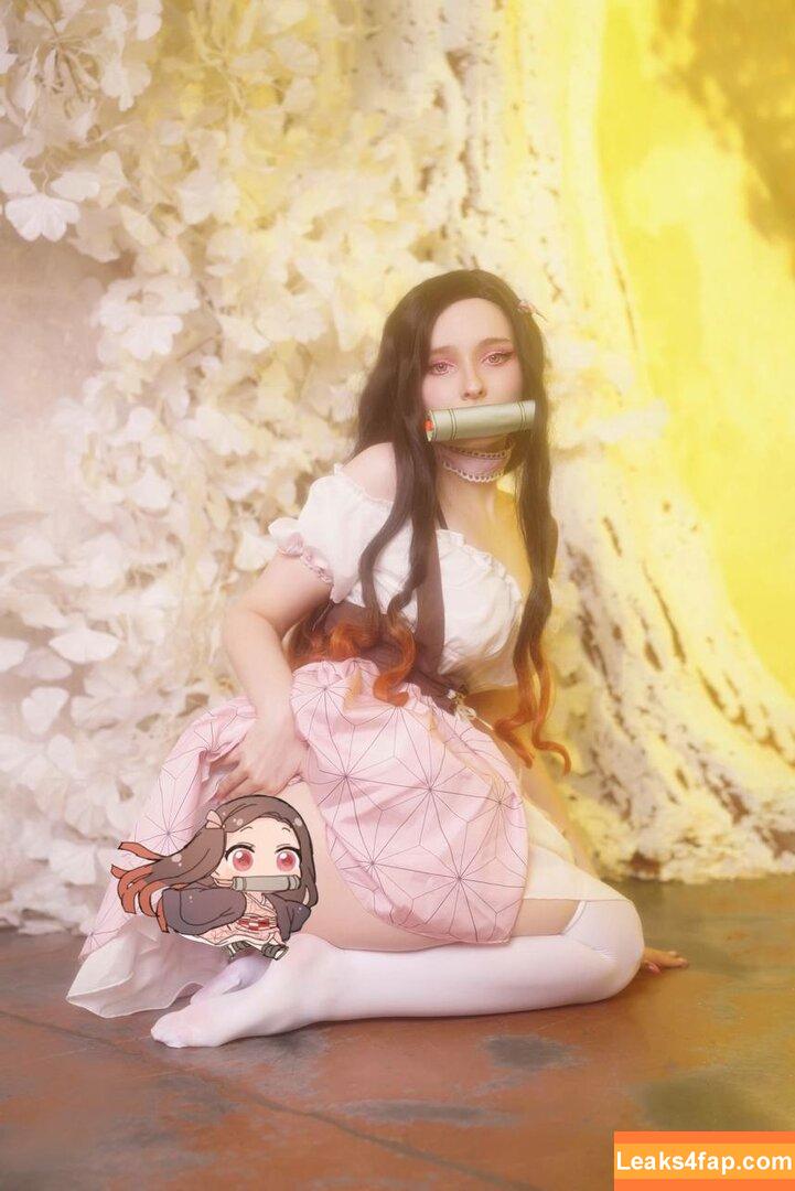 mia_green_tea / miarita leaked photo photo #0004