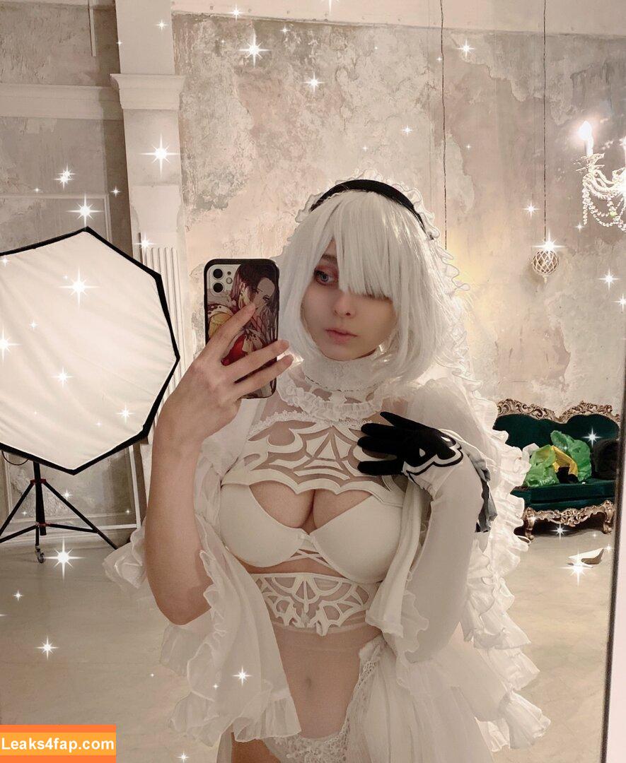 mia_green_tea / miarita leaked photo photo #0013