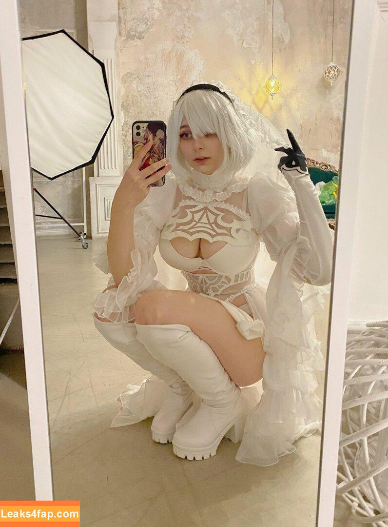 mia_green_tea / miarita leaked photo photo #0014