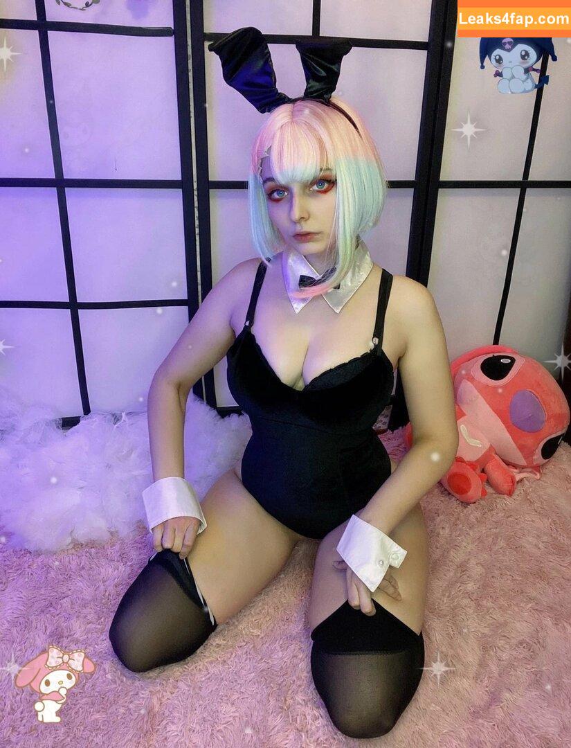 mia_green_tea / miarita leaked photo photo #0031