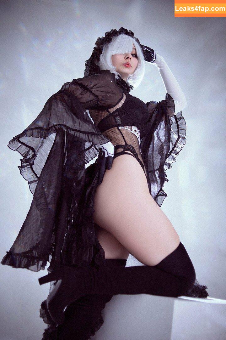 mia_green_tea / miarita слитое фото фото #0040