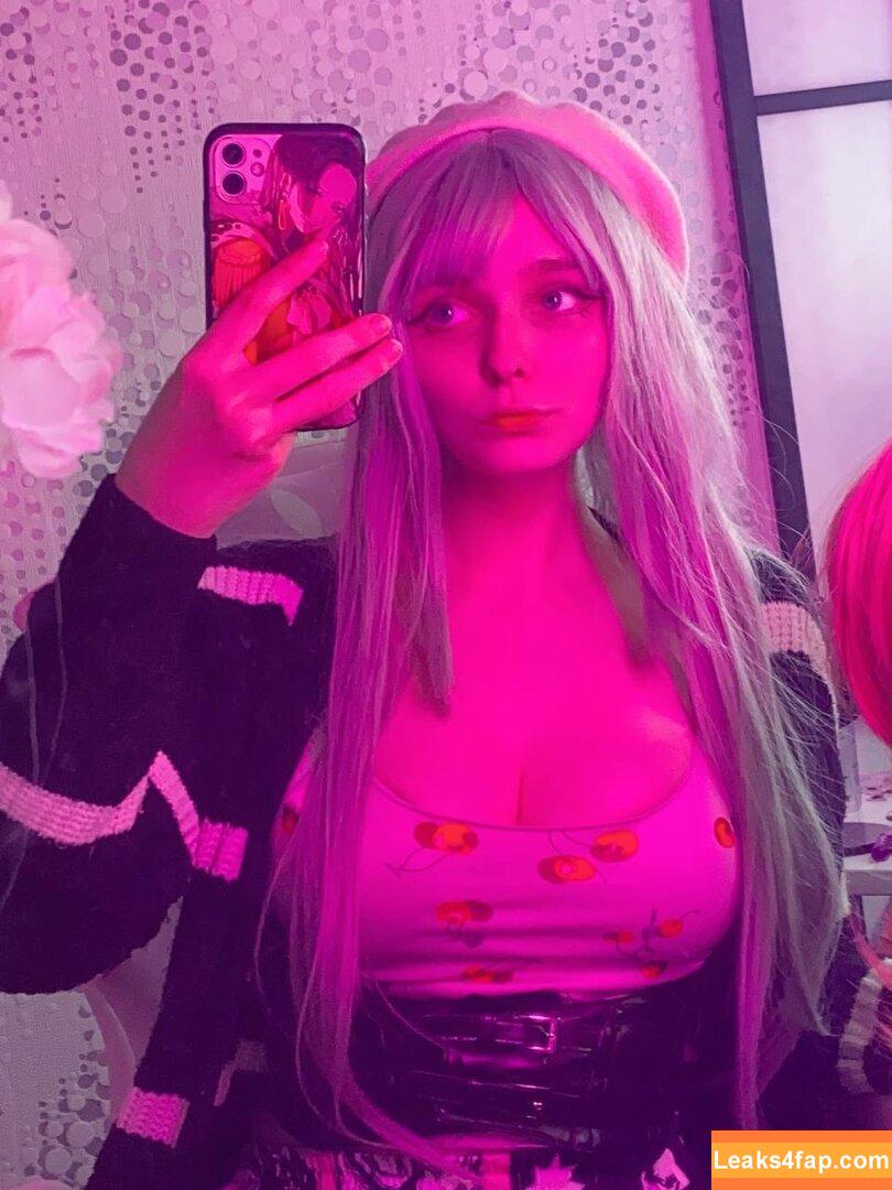 mia_green_tea / miarita leaked photo photo #0057