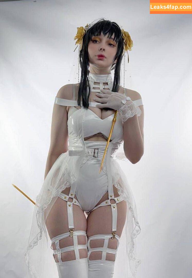 mia_green_tea / miarita leaked photo photo #0269