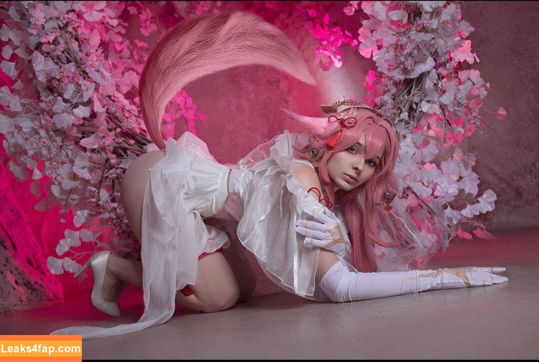 mia_green_tea / miarita leaked photo photo #0281