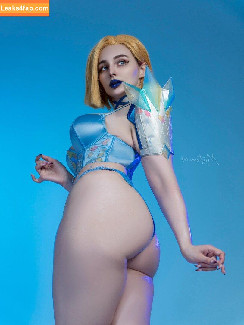 mia_green_tea / miarita leaked photo photo #0292
