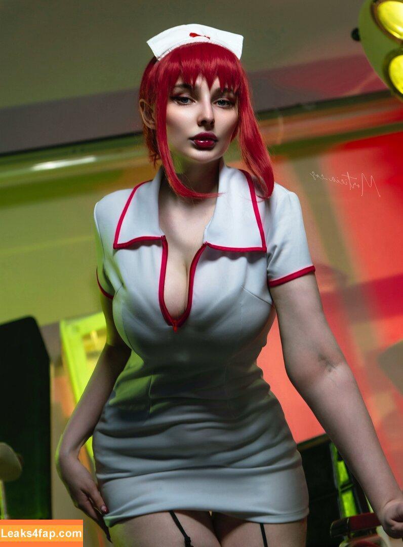 mia_green_tea / miarita leaked photo photo #0294