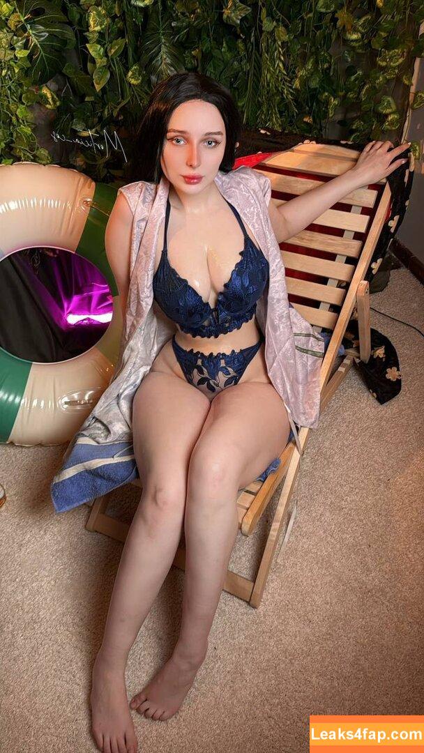 mia_green_tea / miarita leaked photo photo #0297