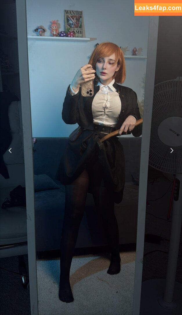 mia_green_tea / miarita leaked photo photo #0329