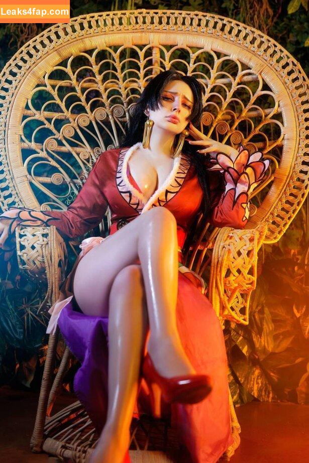 mia_green_tea / miarita leaked photo photo #0330