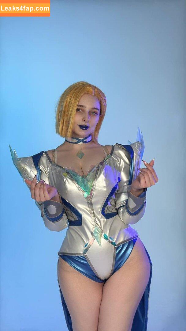 mia_green_tea / miarita leaked photo photo #0346