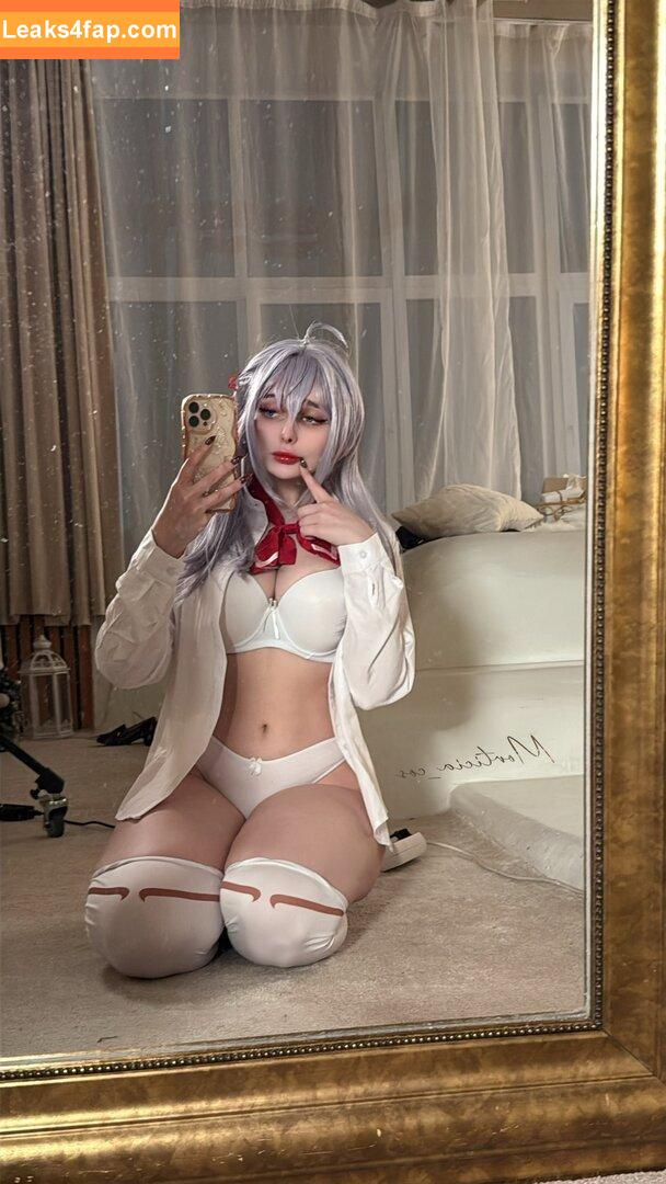 mia_green_tea / miarita leaked photo photo #0348