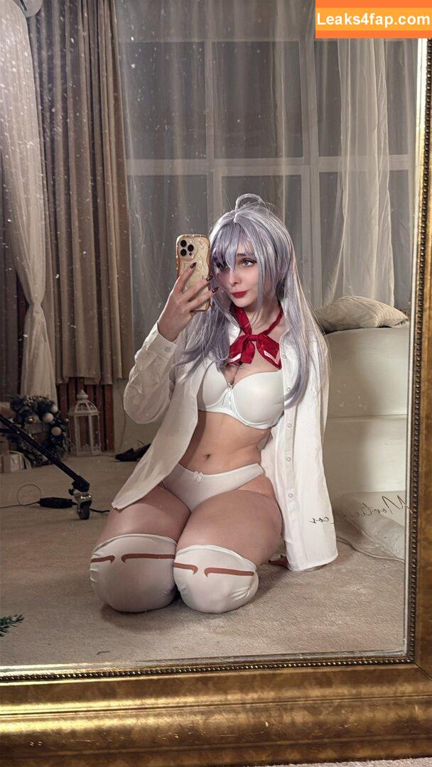 mia_green_tea / miarita leaked photo photo #0351