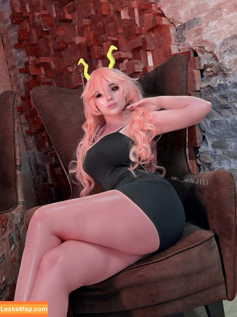 mia_green_tea / miarita leaked photo photo #0361