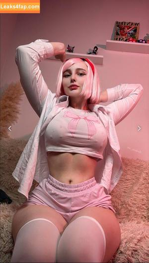 mia_green_tea photo #0273