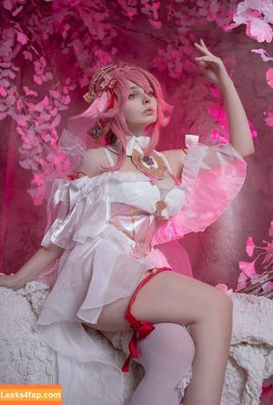 mia_green_tea photo #0275