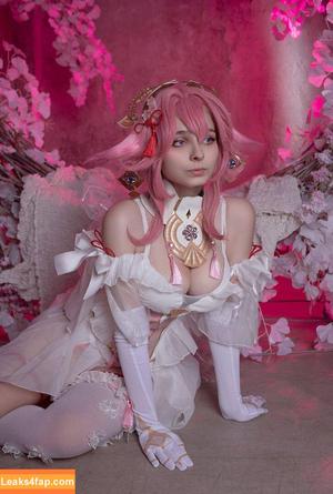 mia_green_tea photo #0276