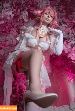 mia_green_tea photo #0278