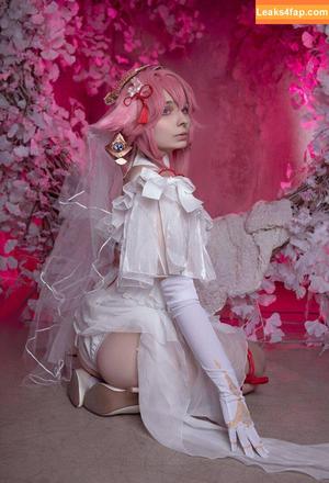 mia_green_tea photo #0279