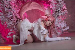 mia_green_tea photo #0281