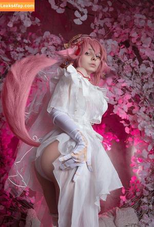 mia_green_tea photo #0282