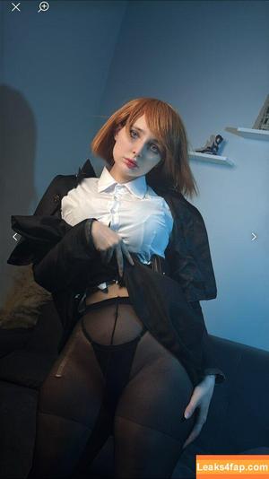 mia_green_tea photo #0323