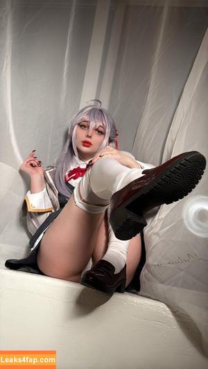 mia_green_tea photo #0334