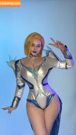 mia_green_tea photo #0339