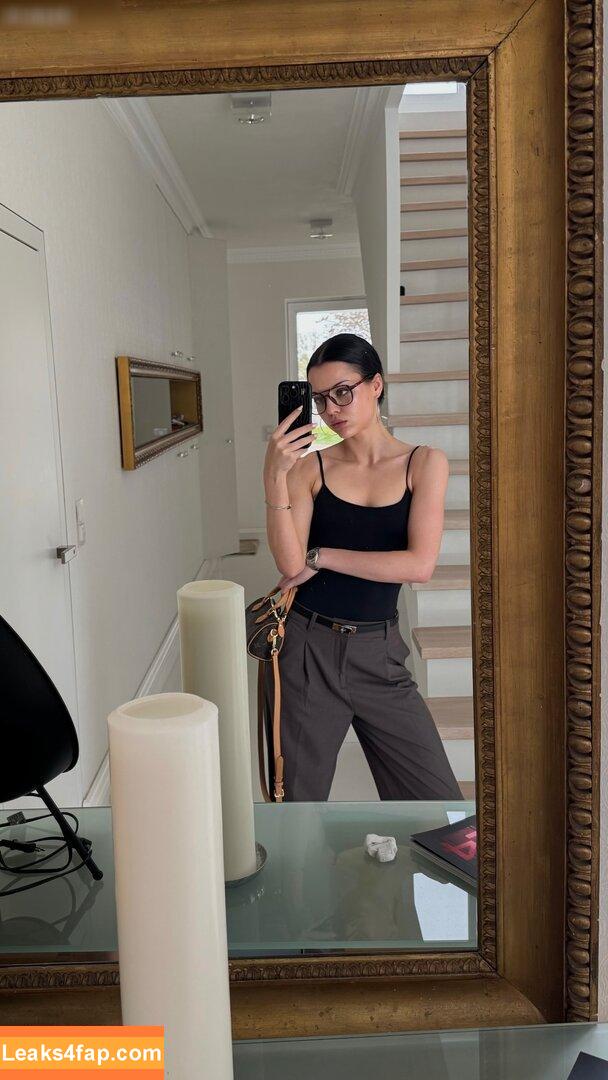 Mia Hunold /  leaked photo photo #0067