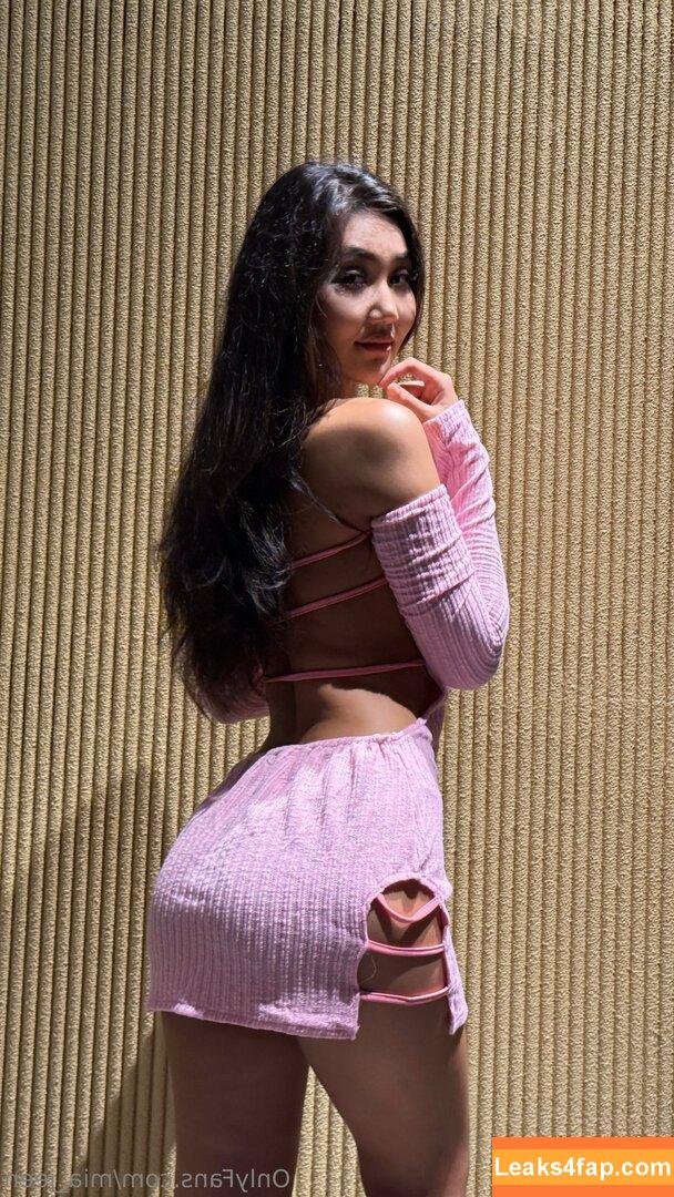 Mia_Jeen / MiaJeen / mia.jeen leaked photo photo #0013