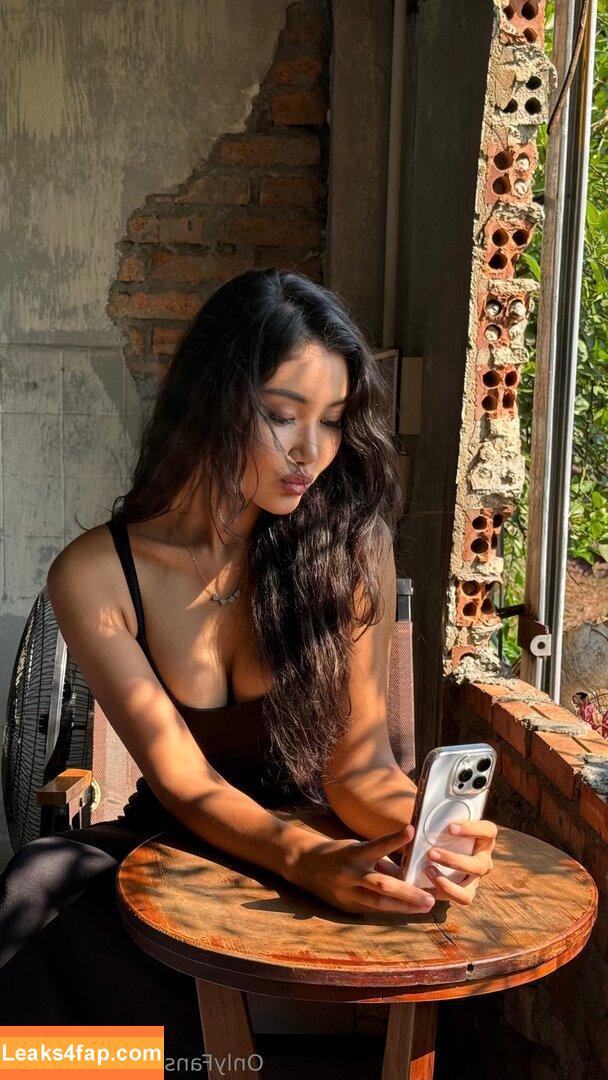 Mia_Jeen / MiaJeen / mia.jeen leaked photo photo #0019