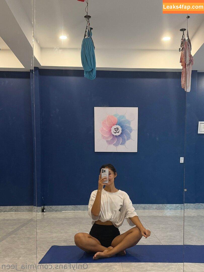 Mia_Jeen / MiaJeen / mia.jeen leaked photo photo #0025