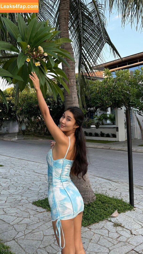 Mia_Jeen / MiaJeen / mia.jeen leaked photo photo #0026