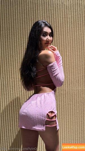 Mia_Jeen photo #0013