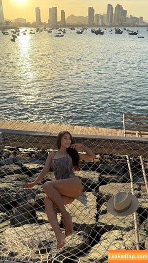 Mia_Jeen photo #0017