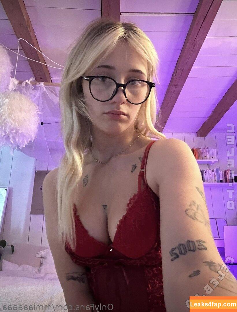 Mia Jordy / itsmiajordyy / mmiaaaaaa leaked photo photo #0011