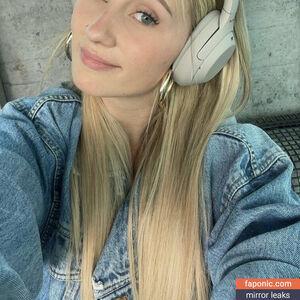 Mia Jordy photo #0005