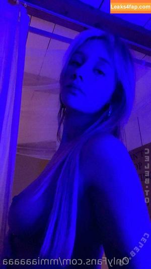 Mia Jordy photo #0013