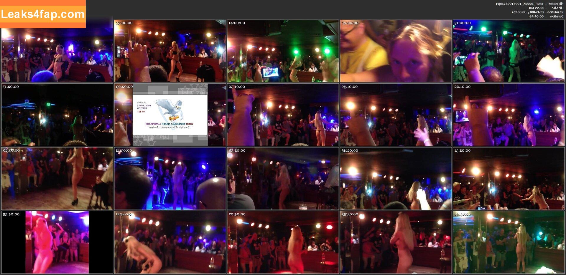 Mia Julia Brückner / mia_julia_brueckner_offiziell / mia_julia_vip leaked photo photo #0172