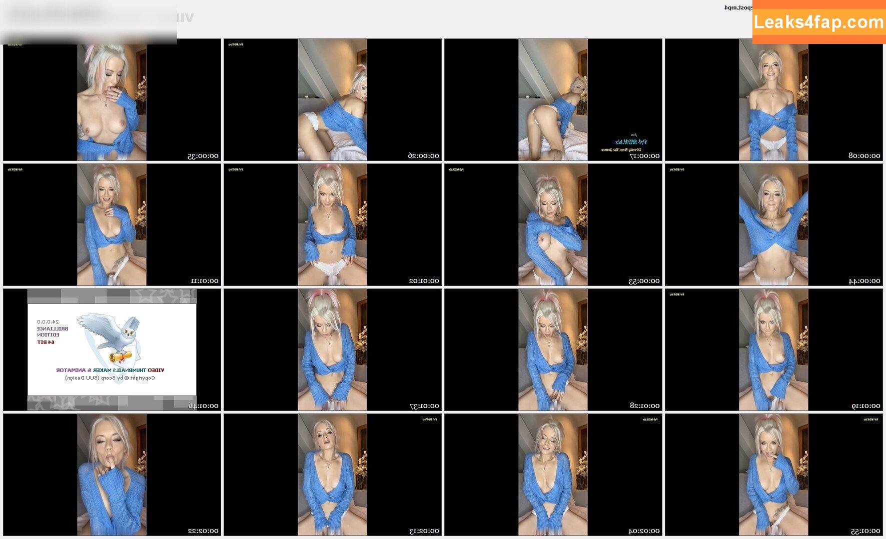 Mia Julia Brückner / mia_julia_brueckner_offiziell / mia_julia_vip leaked photo photo #0174
