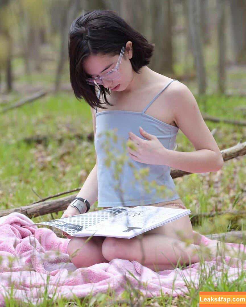 Mia Kerin / miakerin leaked photo photo #0019