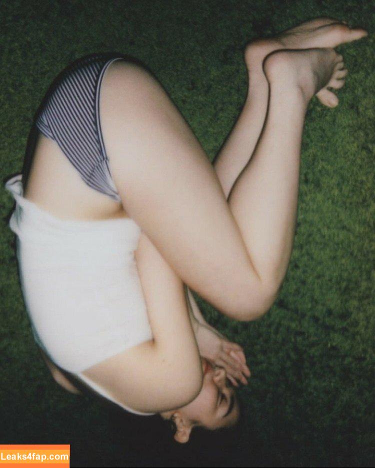 Mia Kerin / miakerin leaked photo photo #0025