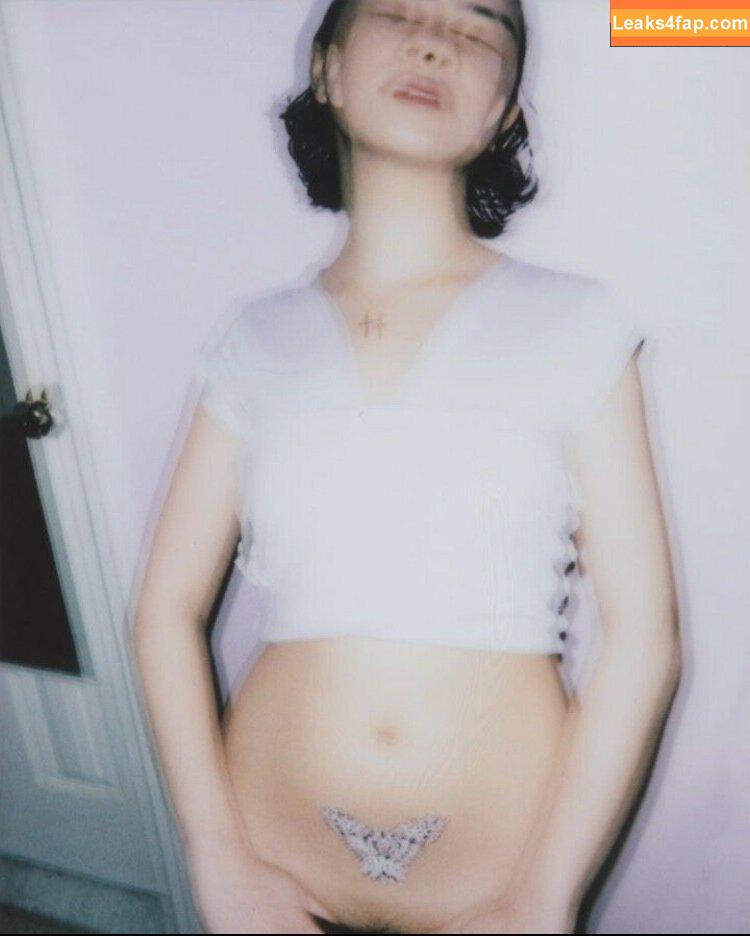 Mia Kerin / miakerin leaked photo photo #0029