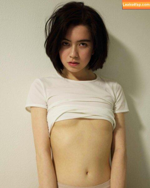 Mia Kerin / miakerin leaked photo photo #0049