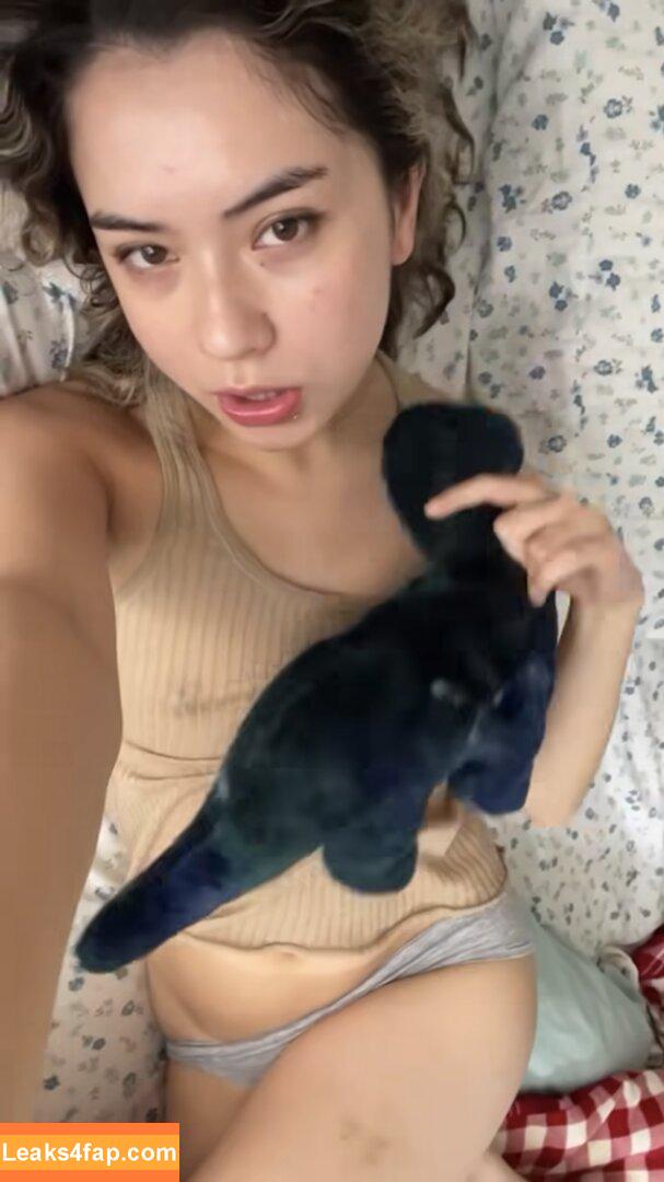 Mia Kerin / miakerin leaked photo photo #0096