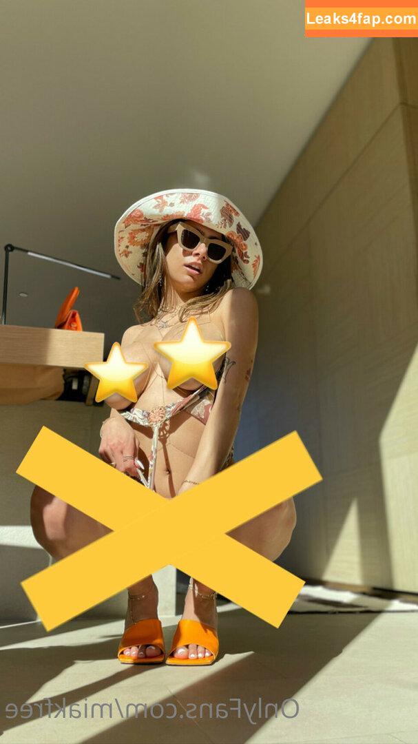 Mia Khalifa / https: / miak / miakhalifa leaked photo photo #0072