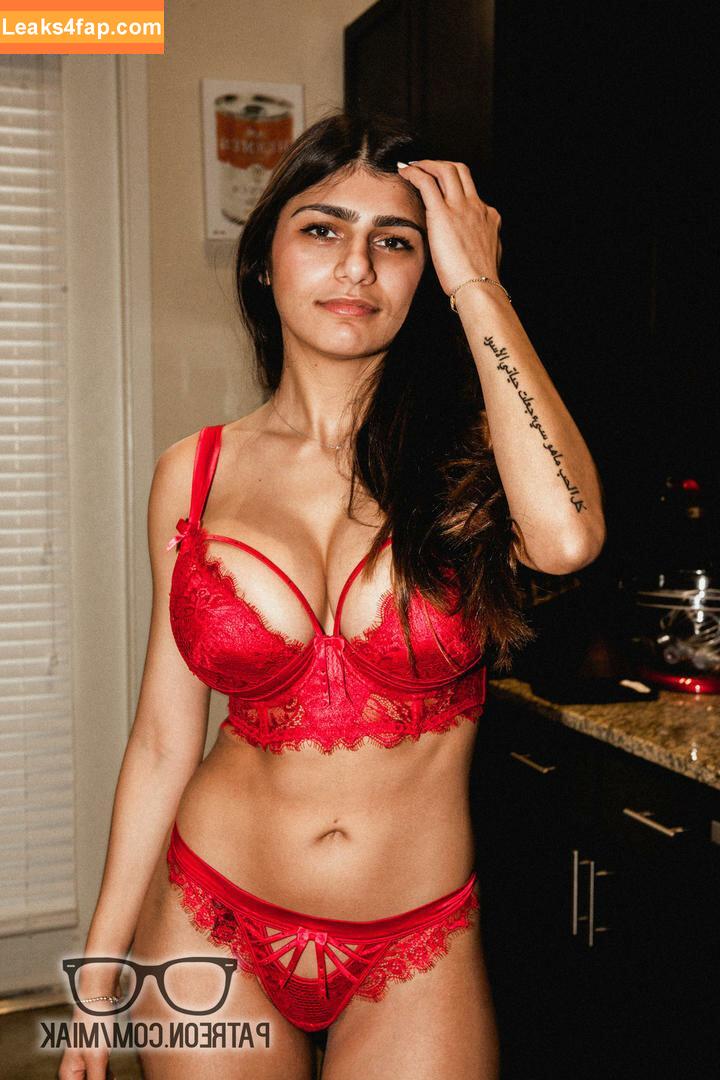 Mia Khalifa / https: / miak / miakhalifa leaked photo photo #0127